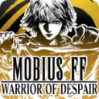 MOBIUS FF