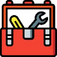 TLD WorkShop