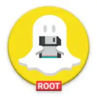 SnapCatch
