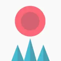 Bouncing Ball