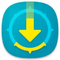Download Navi