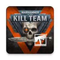 Kill Team