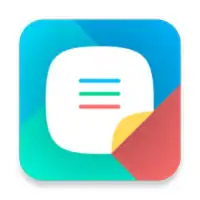 MyOffice® Documents
