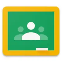 Google Classroom