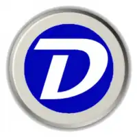 DL Tube