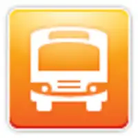 Infobus