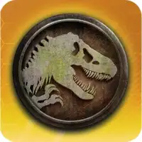 Jurassic World Primal Ops
