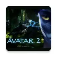 Avatar: The Way of Water