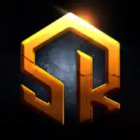 Sins Raid