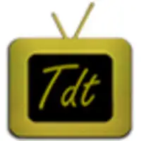 Tdt Directo Tv