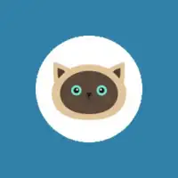Vita Browser
