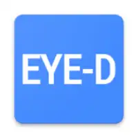 Eye-D