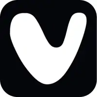 V2 VPN