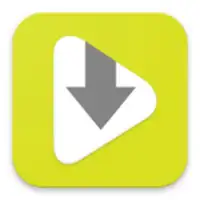 Total Video Downloader