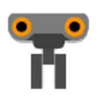 NXT Remote Control