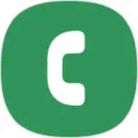 Samsung Call