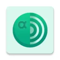 Tor Browser Alpha