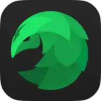 SafeShell VPN - Fast & Secure