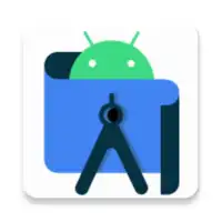 Android Studio
