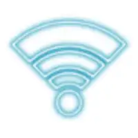 Точка доступа WiFi