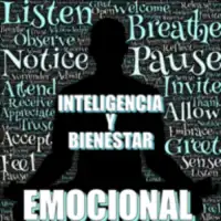 Inteligencia Emocional app