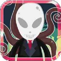 Talk Slender