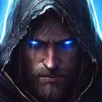 Dungeon Ward