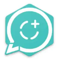 Status keeper