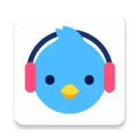 Lark Player - MP3 Music Player