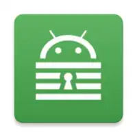 Keepass2Android