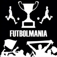 Futbol Mania