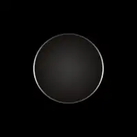 BlackHole