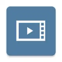 Video App for VK