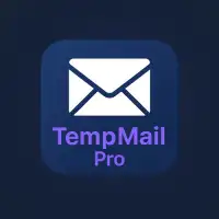 TempMail PRO