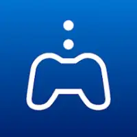 PS Remote Play