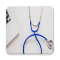 Health Maintain free