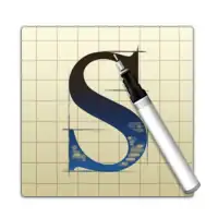 S Memo