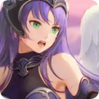 Valkyrie Maker