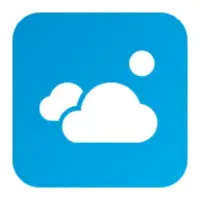 Capture App Photo Storage