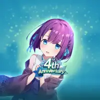 ラグナドール