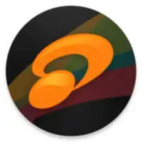 jetAudio