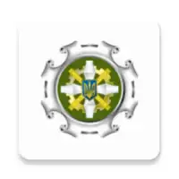 Пенсійний фонд