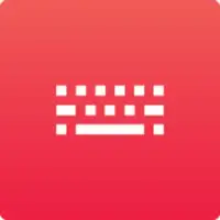 Hub Keyboard