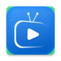 IPTV Smart Player