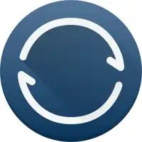 BitTorrent Sync