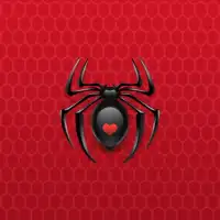 Spider Solitaire Classic
