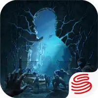 LifeAfter (Global)