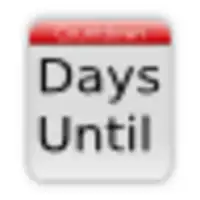 Days Until