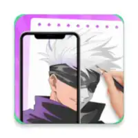 Draw Anime