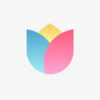 MIUI Daily Wallpaper